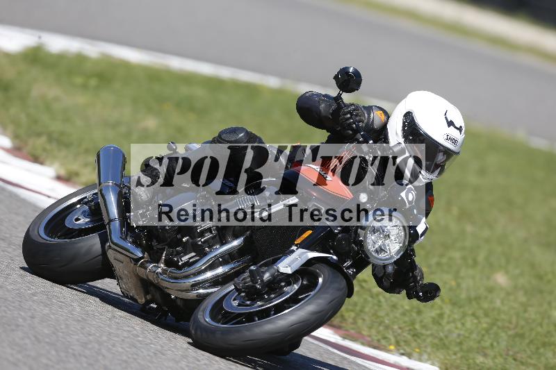 Archiv-2025/48 25.08.2025 Cornu Master School ADR/blau-bleu/61